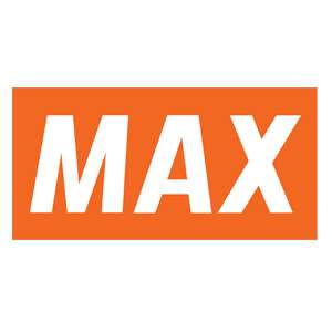 Фото товара "CN55MAX-54  Запчасть FF21220 ROLL PIN 3x16 (MAX)"