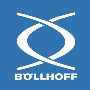 BOLLHOFF