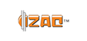 FFT Заклепка вытяжная 3,2х8 мм Сталь/Сталь стандартный бортик (1,0/10,0zac)