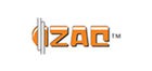 FFT Заклепка вытяжная 3,2х16 мм Сталь/Сталь стандартный бортик (1,0/10,0zac)