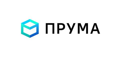 Фото товара "ZPC08-03G- 3/8 Фитинг прямой цанговый 8 мм"