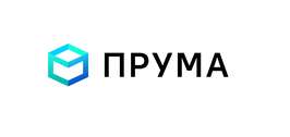 Борфреза твердосплавная цилиндрическая с торцевыми зубьями с двойной насечкой B1020-M06