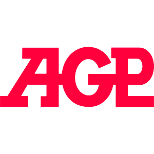 AGP