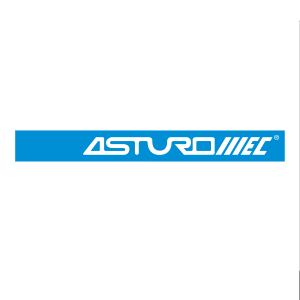 Фото товара "Фильтр нейлоновый для краски в верхний бачок для WALCOM, ASTROMEC, 160 мк 10 шт"