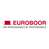 EUROBOOR