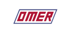 OMER