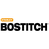 BOSTITCH