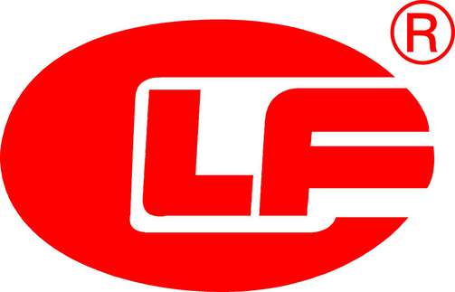 Фото товара "LF-92 Пуансон 10х60 мм тип D для полнотелой заклепки d=2 мм"