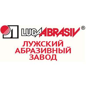 Фото товара "Круг зачистной по металлу 115х6х22 мм, A24, R, BF, тип 1, 80"