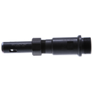 RIV509 Набор KIT509/64В для установки обжимных болтов Rivlock d=6,4мм