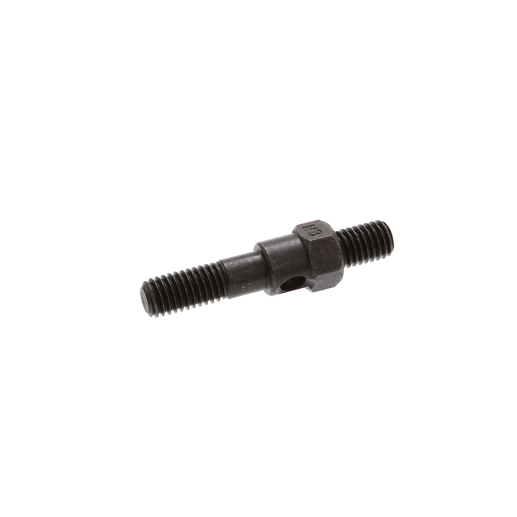 Фото товара "Z536/538/539/610/611/G782/MS3/MS4+  Шток вытяжной М8"
