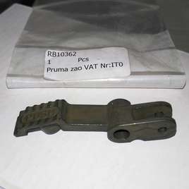 Запчасть RB10362 RELEASE LEVER Рычаг включателя (MAX)