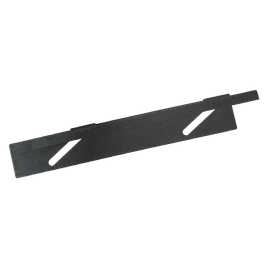 Запчасть REGULATING BLADE 59.02