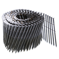 CNW 3,1х90 BKRI Гвоздь барабанный кольцевой 16/3,1х90 мм (3,6/0,2)