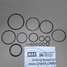 Фото товара "Запчасть CN81072 O-RING KIT CN665 (MAX)"