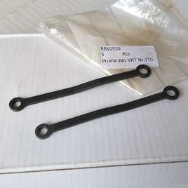 Запчасть RB10530 CUTTER CONROD (RB213,215) (MAX)