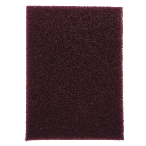 Фото товара "7447 (145ммх224мм) Лист шлифовальный"