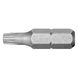 EXR.115 Бита-насадка RESISTORX