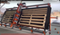 Фото товара "Гвоздезабивной станок портального типа PALLETMAX 6000"