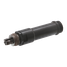 Фото товара "RIV990 Набор KIT/М10 для формирования шестигранных отверстий под резьбовую заклепку M10"
