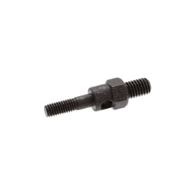 Z536/538/539/610/611/G782/MS3/MS4+  Шток вытяжной М6