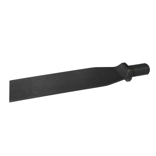 Фото товара "Боек DRIVER BLADE 21.70.61"
