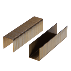 Скоба WS-25 cnk (8,1)