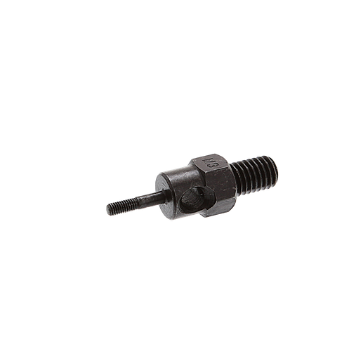 Фото товара "Z536/538/539/610/611/G782/MS3/MS4+  Шток вытяжной М3"