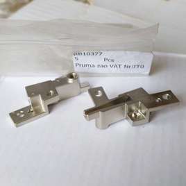 Запчасть RB10377 WIRE GUIDE B (MAX)