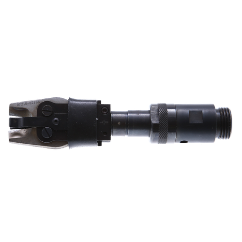 Фото товара "RIV508 Набор KIT508/64C ножницы для срезания обжимных колец с болтов d=6,4мм"