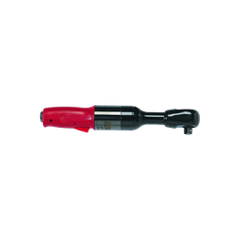 CP7830HQ Пневмогайковерт угловой  1/2", 190 об/мин ,122 Нм, 1,2 кг