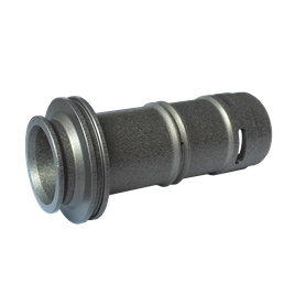 Запчасть CYLINDER 26.07