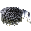 BDC 2,5х60 BK RING Гвоздь барабанный кольцевой 2,5х60 мм (7,2)