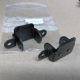 Запчасть CN33662 Hanger Unit (MAX)