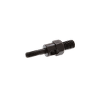 Z536/538/539/610/611/G782/MS3/MS4+  Шток вытяжной М5