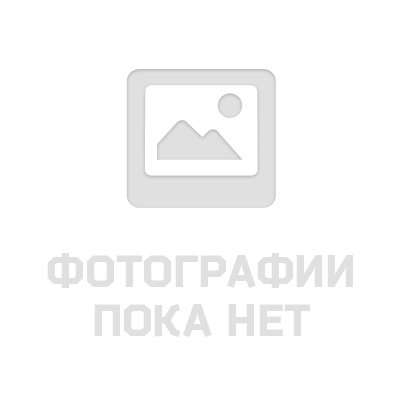 SLIM SP HTE SR Краскопульт пневматический, сопло 1,3 мм, нижняя подача